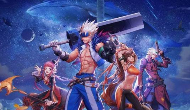 dnf110贵族机要掉线能重连吗