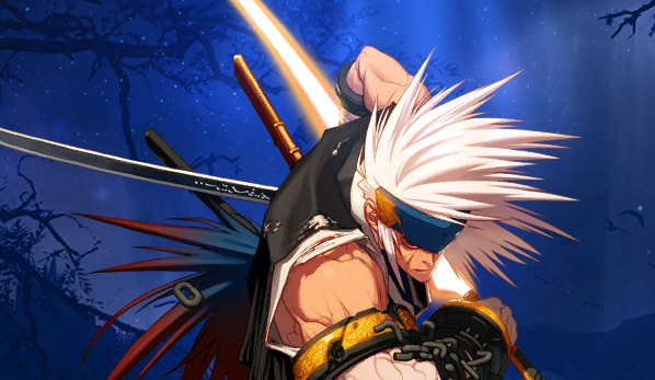 dnf剑魂时装上衣选无我剑气吗