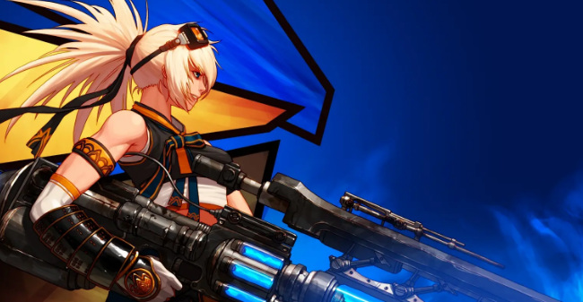 地下城与勇士110级版本重奏者手镯在哪出