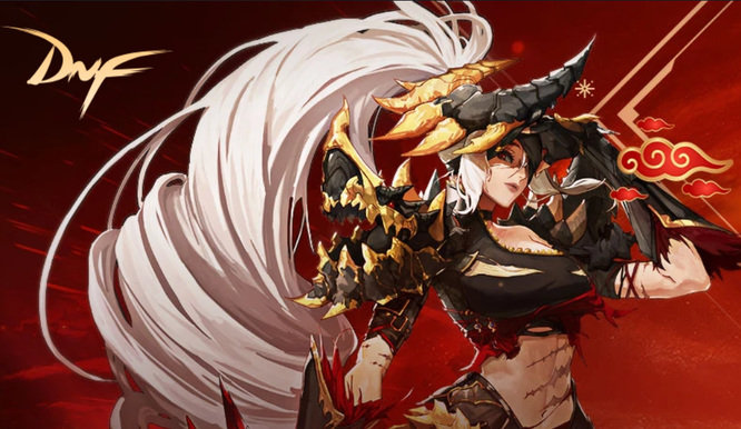 地下城110级mp套怎么刷