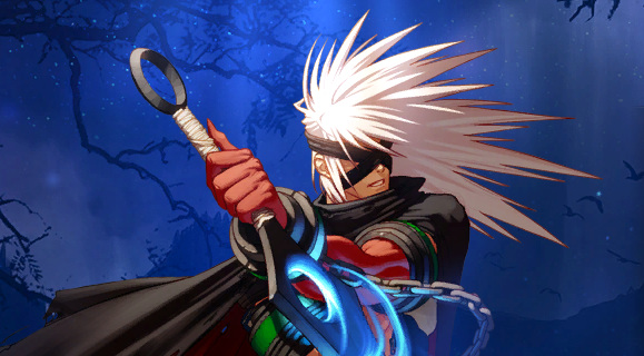 dnf110版本瞎子要太刀还是短剑