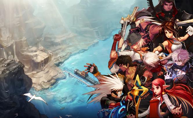 dnf创世之书一共多少关