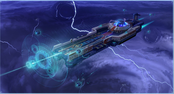 地下城与勇士110级版本瓦哈伊特怎么进