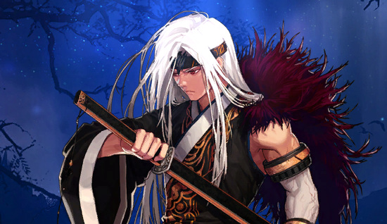 dnf剑魂异次元属性加什么