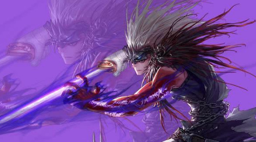 dnf2021鬼泣金秋称号怎么选择