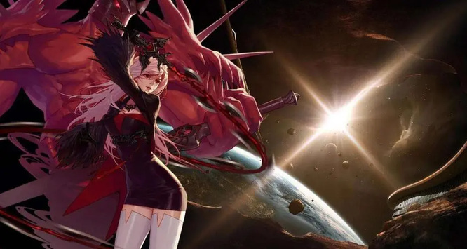 dnf110版本名望值越高伤害越高吗