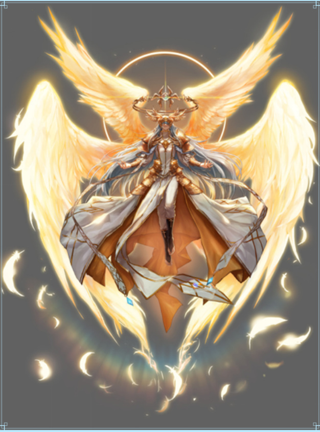 地下城与勇士110级版本选择阻止米歇尔好还是帮助好