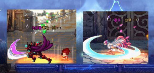 dnf2022抉择之义光环绝版了吗 dnf2022抉择之义光环绝版了吗