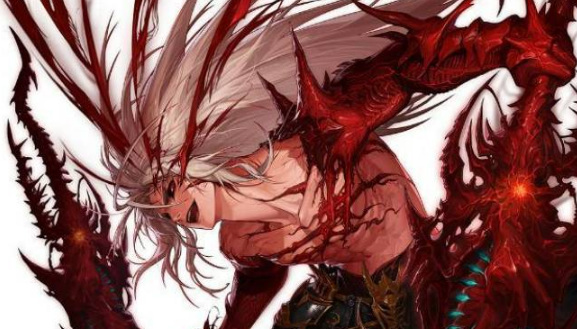 地下城与勇士110级版本红眼走什么流派