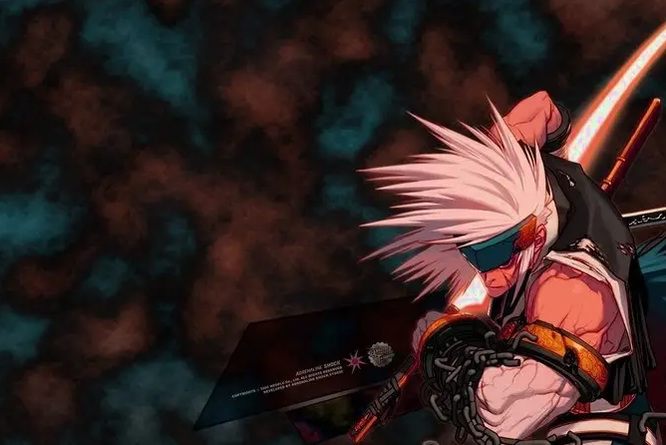 地下城与勇士110级版本从100级开始的全新冒险怎么领透明天空