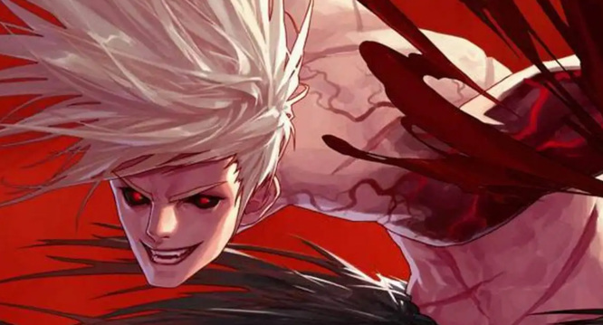 dnf110红眼蓝不够用怎么办