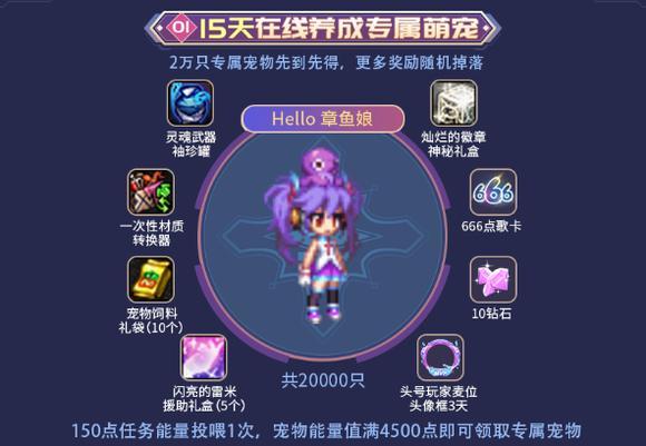 dnf110章鱼娘什么属性