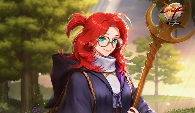 dnf22年4月22号几点更新的