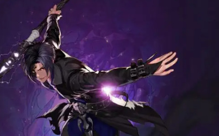 dnf110暗枪红字打力量还是智力