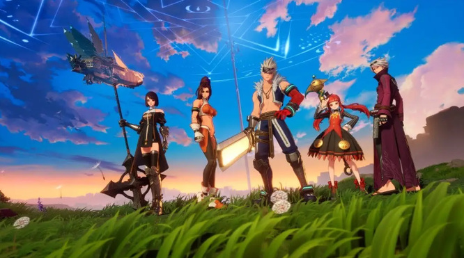 dnf龙袍混搭有特效吗