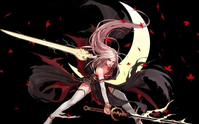 dnf110版本两仪功白金徽章有用吗