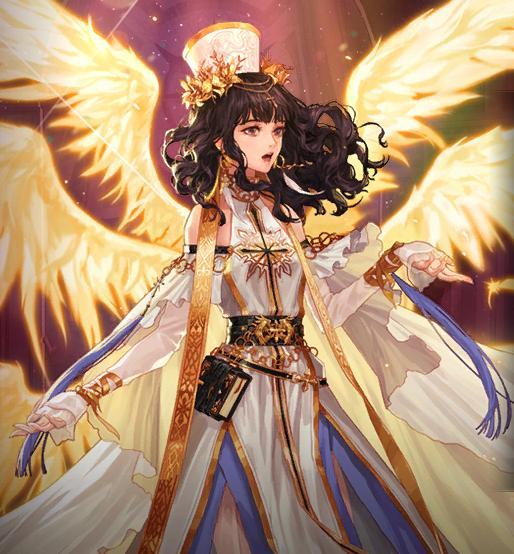 dnf奶妈天空上衣选什么技能