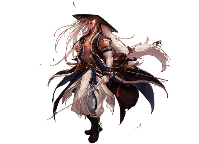 dnf剑魂110刷哪个图