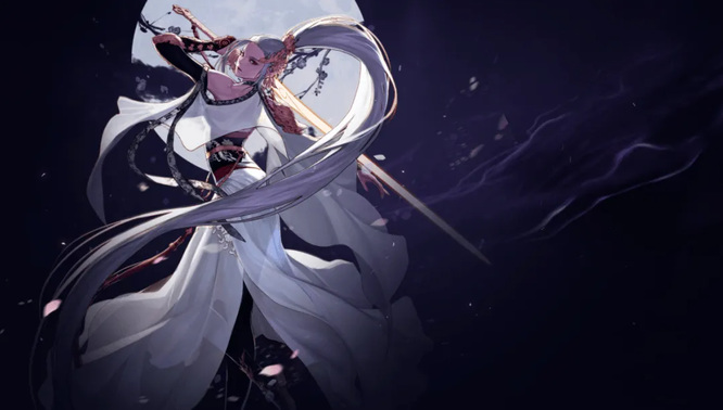 dnf生锈的武士刀怎么那么贵