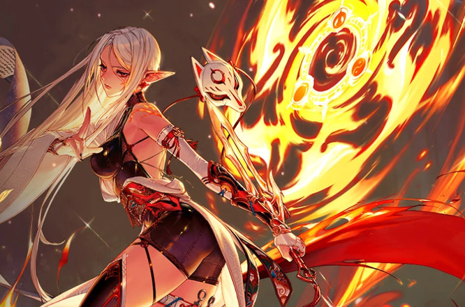 2022高级探险家战令值得买吗