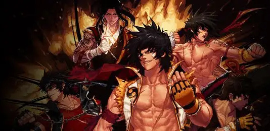 dnf110打怪不显示数字怎么回事