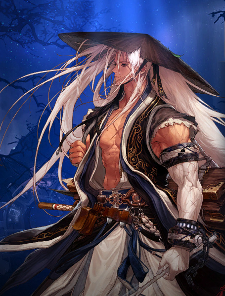 地下城与勇士110级版本20个宠物怎样获取