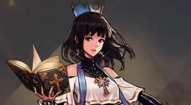 地下城与勇士110级版本奶妈武器强化还是增幅