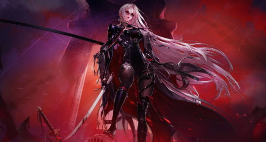 地下城与勇士110级版本刃影装备如何搭配