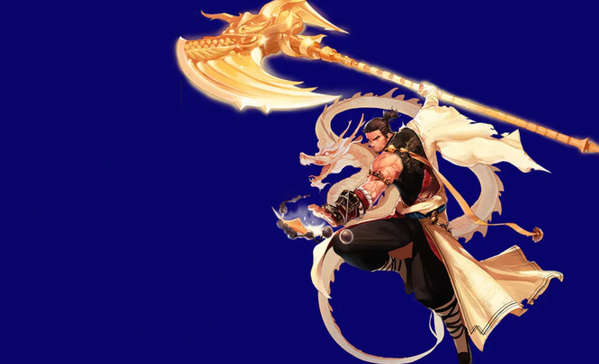 dnf110力驱护石符文怎么搭配