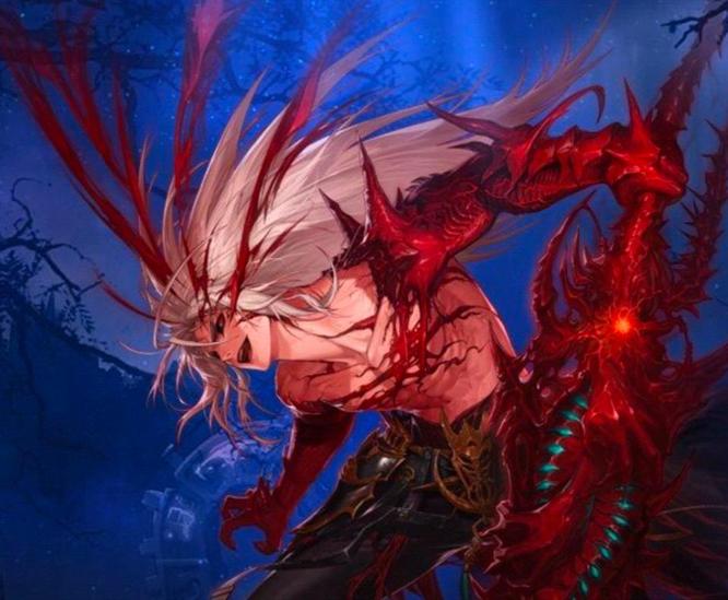 dnf110公会疲劳药哪里换