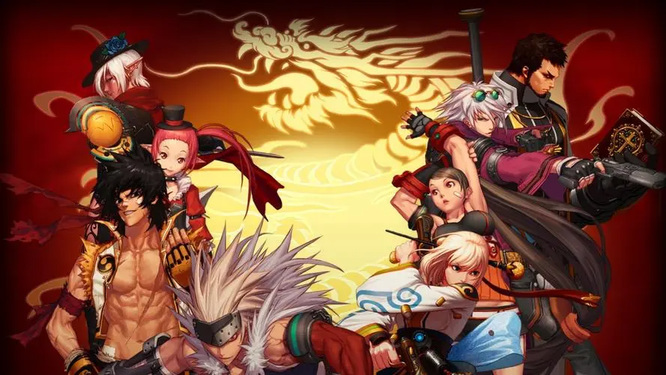 dnf110自定义史诗在哪里出