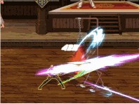 dnf105级剑帝还能用巨剑吗