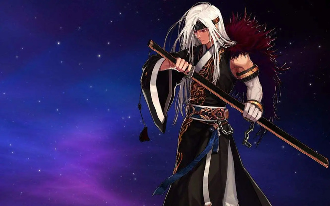 dnf100版本剑魂史诗套装怎么选择