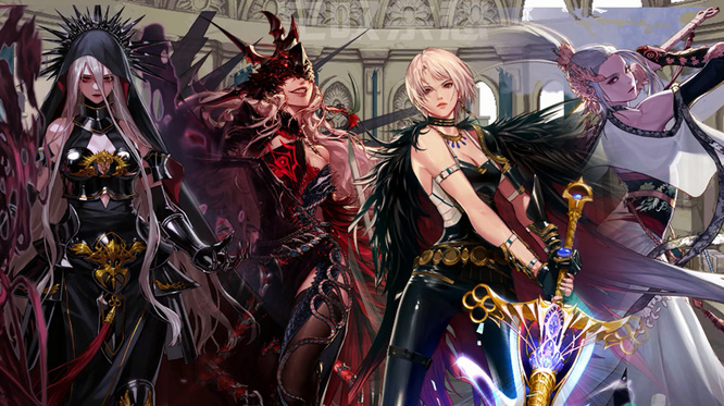 dnf110火焰公主婕拉怎么走