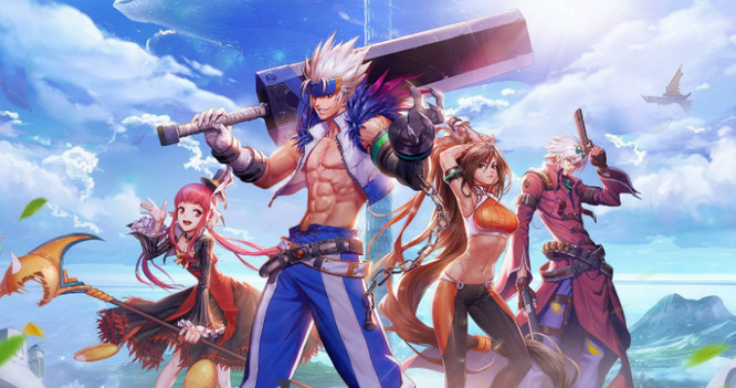 dnf110白色大地在哪进