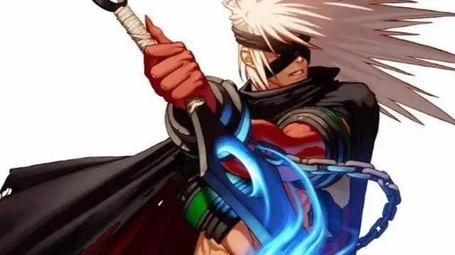 地下城与勇士110级版本太极天帝剑适合什么职业