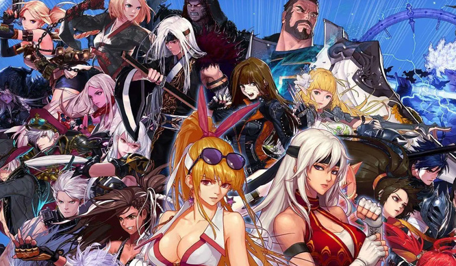 地下城与勇士110级版本自定义史诗有什么用