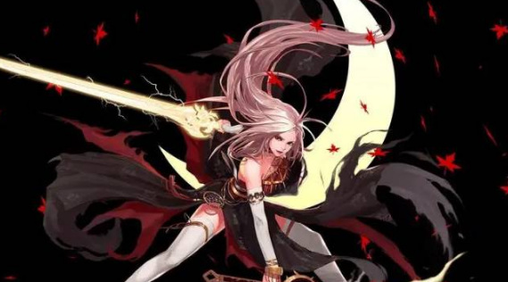 地下城与勇士110级版本剑帝毕业装备推荐有哪些