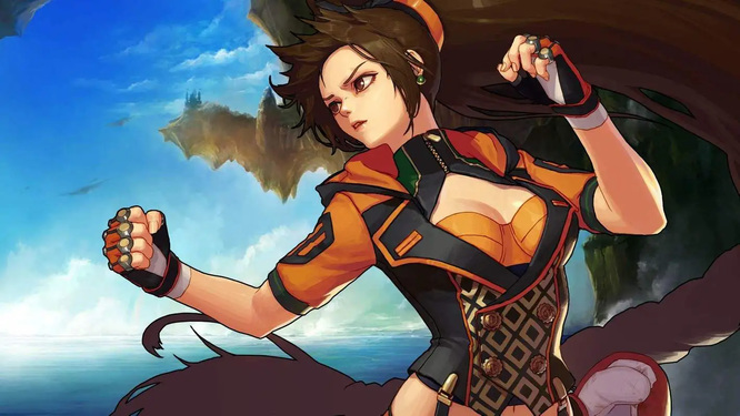 地下城与勇士110级版本探索8个普通地下城在哪里