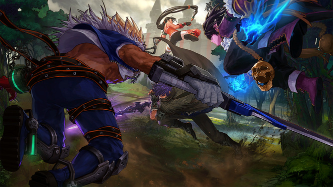 地下城与勇士110级版本贵族机要陷入中毒的老鼠怎么过