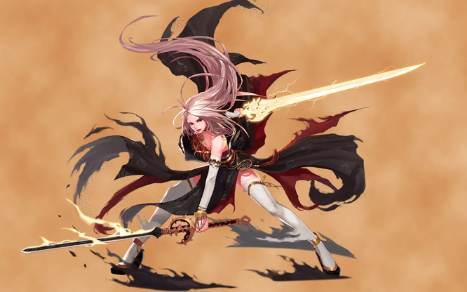 dnf110版本剑帝防具选择什么好 dnf110版本剑帝防具选择什么好