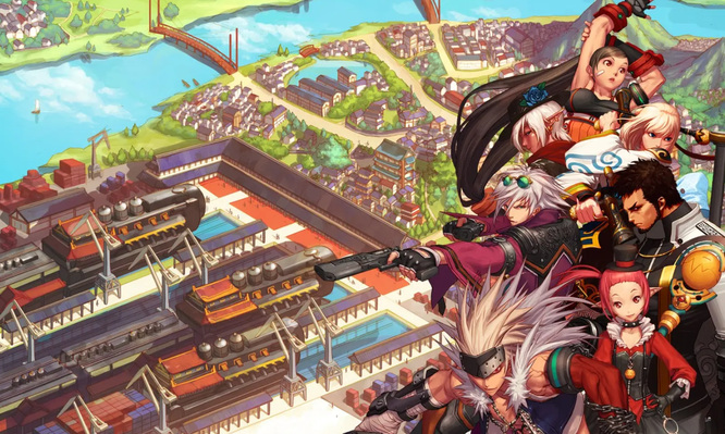 地下城与勇士110级版本105自定义史诗有哪些