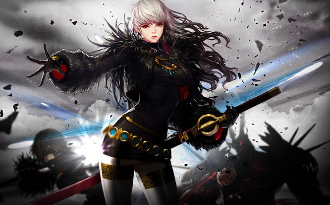 dnf2022剑宗白金徽章选什么好