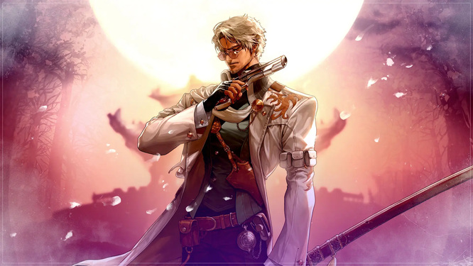 地下城与勇士110级版本自定义史诗在哪里爆