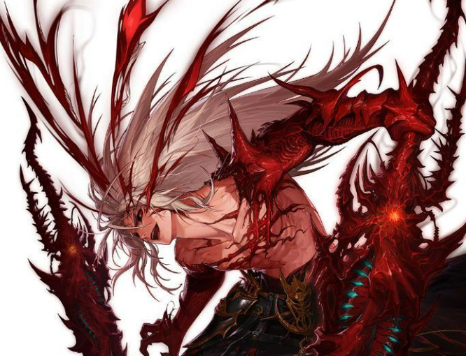 地下城与勇士110级版本红眼105装备怎么搭配