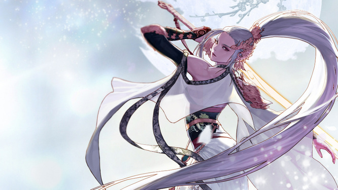 dnf105级剑帝还能用巨剑吗