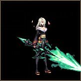 dnf105级剑帝还能用巨剑吗