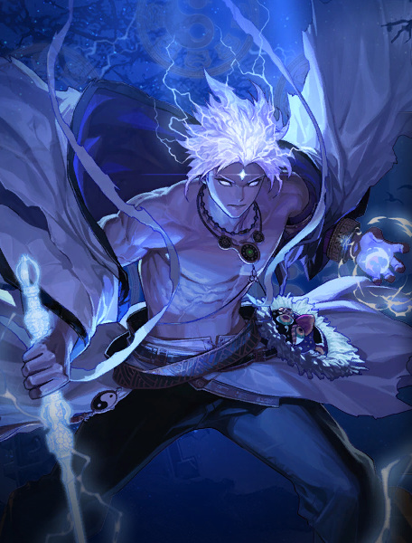 矛盾的结晶体哪里产出