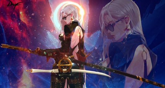 dnf刃影强化好还是增幅好