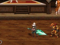 dnf105级剑帝还能用巨剑吗